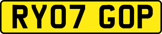 RY07GOP