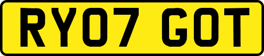 RY07GOT