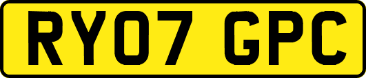 RY07GPC
