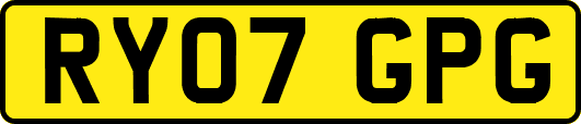 RY07GPG