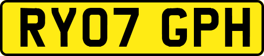 RY07GPH