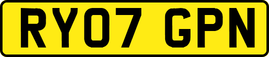 RY07GPN