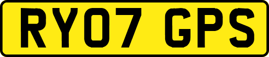 RY07GPS