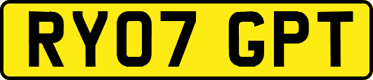 RY07GPT