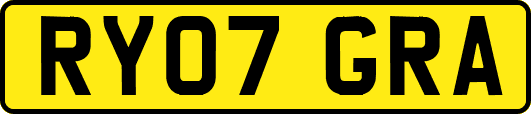 RY07GRA
