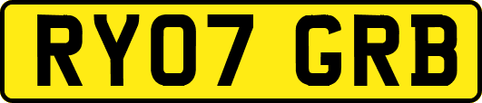 RY07GRB