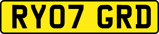 RY07GRD