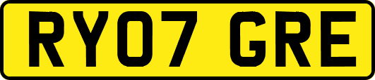 RY07GRE