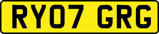 RY07GRG