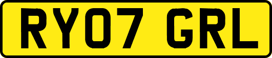 RY07GRL
