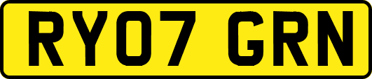 RY07GRN