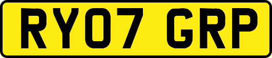RY07GRP