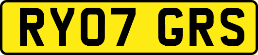 RY07GRS