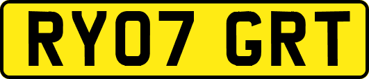 RY07GRT