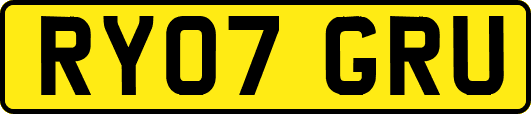 RY07GRU