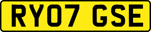RY07GSE
