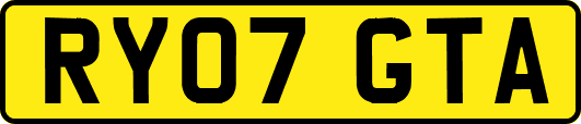 RY07GTA
