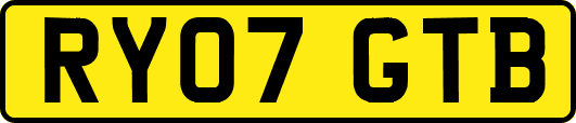 RY07GTB
