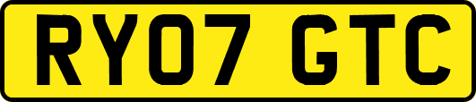 RY07GTC