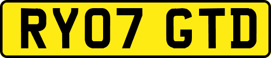 RY07GTD