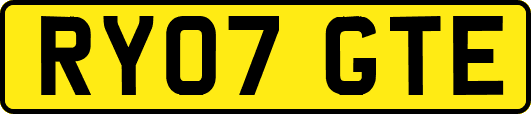 RY07GTE
