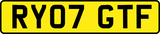 RY07GTF