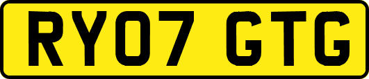 RY07GTG