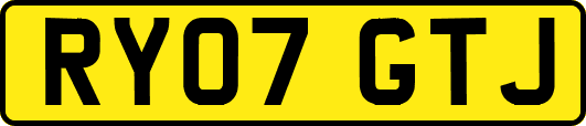 RY07GTJ