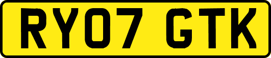 RY07GTK