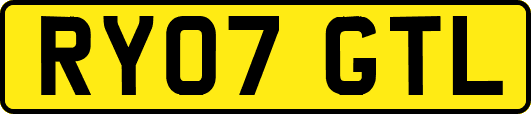 RY07GTL