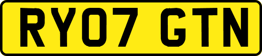 RY07GTN
