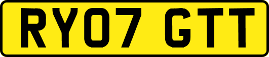 RY07GTT