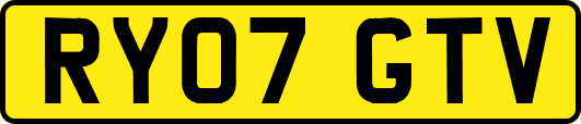 RY07GTV