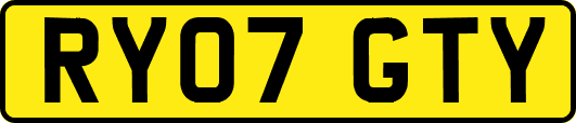 RY07GTY