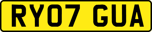 RY07GUA