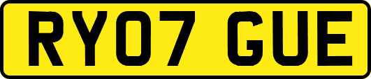 RY07GUE