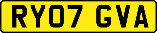 RY07GVA