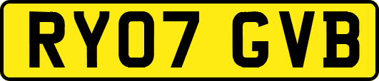 RY07GVB