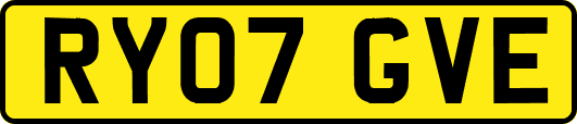 RY07GVE