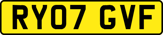 RY07GVF