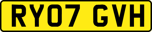 RY07GVH