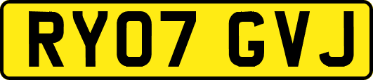 RY07GVJ