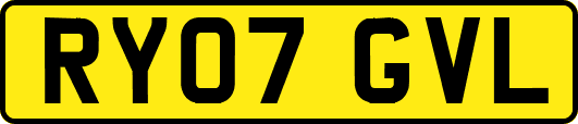 RY07GVL