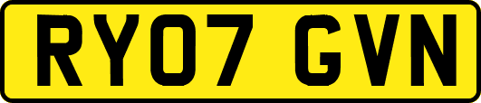RY07GVN