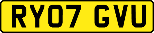 RY07GVU