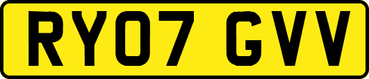 RY07GVV