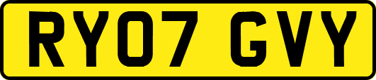 RY07GVY
