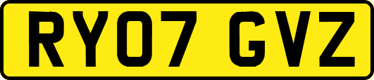 RY07GVZ