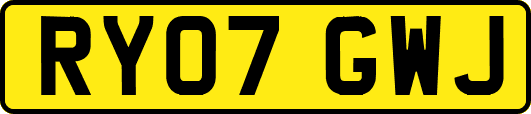 RY07GWJ