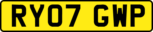 RY07GWP